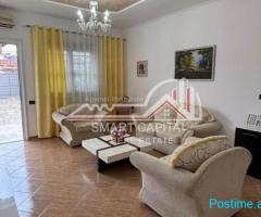 JEPET ME QIRA SHTEPI PRIVATE 1+1 – VLORE!!