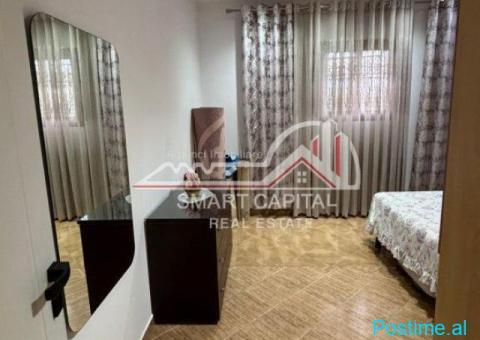 JEPET ME QIRA SHTEPI PRIVATE 1+1 – VLORE!! - 3/5