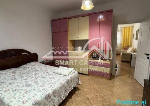 JEPET ME QIRA SHTEPI PRIVATE 1+1 – VLORE!! - 4/5