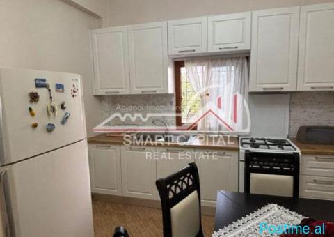 JEPET ME QIRA SHTEPI PRIVATE 1+1 – VLORE!! - 5/5