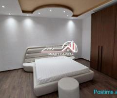 SHITET APARTAMENT 2+1 NE TRANSBALLKANIKE, VLORE