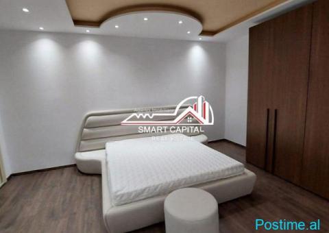 SHITET APARTAMENT 2+1 NE TRANSBALLKANIKE, VLORE - 2/5