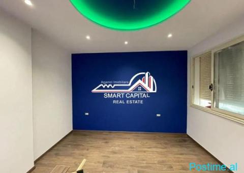 SHITET APARTAMENT 2+1 NE TRANSBALLKANIKE, VLORE - 3/5