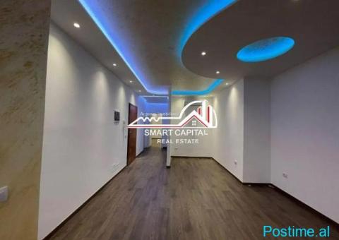 SHITET APARTAMENT 2+1 NE TRANSBALLKANIKE, VLORE - 5/5