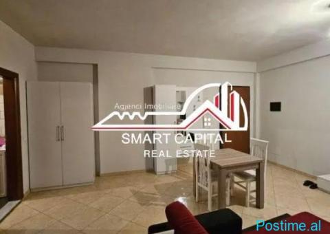 SHITET APARTAMENT 1+1 PRANE RRUGES "TRASBALLKANIKE",VLORE!! - 3/5