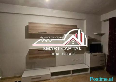 SHITET APARTAMENT 1+1 PRANE RRUGES "TRASBALLKANIKE",VLORE!! - 5/5