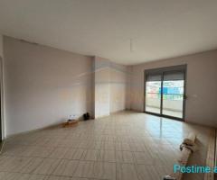 0696044407 Apartament 2+1+2 për shitje, Lagjia 18,Vala Park,