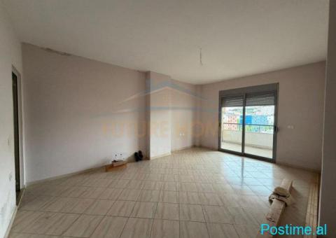 0696044407 Apartament 2+1+2 për shitje, Lagjia 18,Vala Park, - 2/5