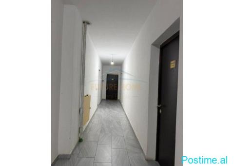 0696044407 Apartament 2+1+2 për shitje, Lagjia 18,Vala Park, - 3/5