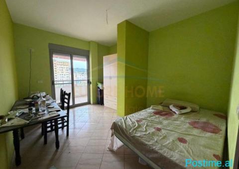 0696044407 Apartament 2+1+2 për shitje, Lagjia 18,Vala Park, - 4/5