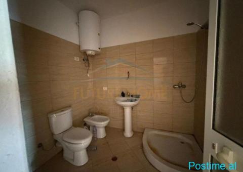 0696044407 Apartament 2+1+2 për shitje, Lagjia 18,Vala Park, - 5/5
