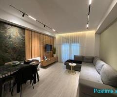 0696044429 Shitet, Apartament 2+1, Lagjia 17, Durrës