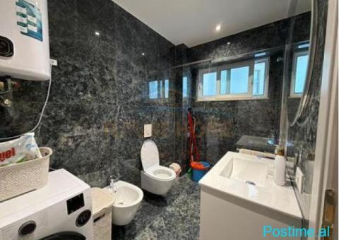 0696044429 Shitet, Apartament 2+1, Lagjia 17, Durrës - 3/5