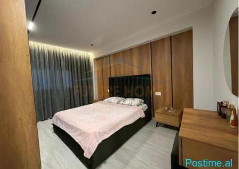 0696044429 Shitet, Apartament 2+1, Lagjia 17, Durrës - 5/5