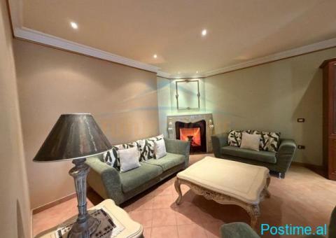 0696044408 Shitet, Apartament 2+1+2+, Lagja 4, Durres - 1/5