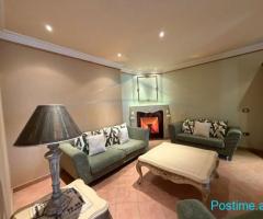 0696044408 Shitet, Apartament 2+1+2+, Lagja 4, Durres