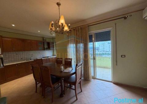 0696044408 Shitet, Apartament 2+1+2+, Lagja 4, Durres - 5/5