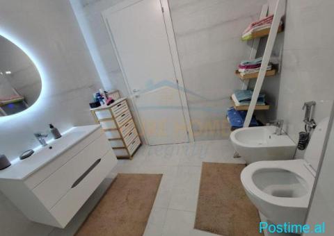 0683487469 Shitet, Apartament 1+1, Rruga Tefta Tashko Koço, - 3/5