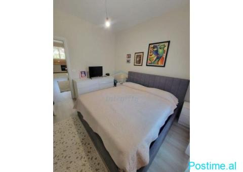 0683487469 Shitet, Apartament 1+1, Rruga Tefta Tashko Koço, - 4/5