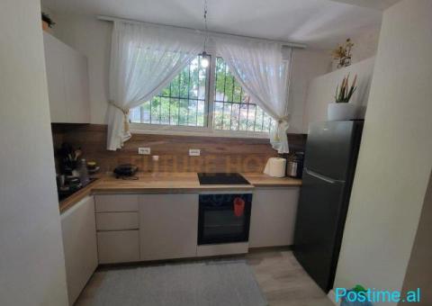 0683487469 Shitet, Apartament 1+1, Rruga Tefta Tashko Koço, - 5/5