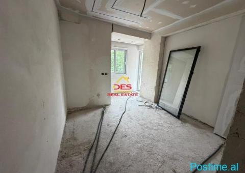 ⛪🏡 SHITET APARTAMENT 2+1 PRANË KISHËS ORTODOKSE, VLORË. - 3/5