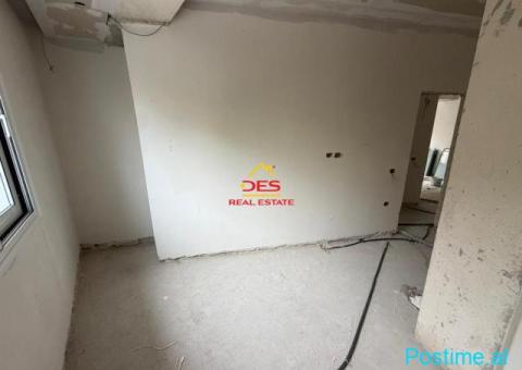 ⛪🏡 SHITET APARTAMENT 2+1 PRANË KISHËS ORTODOKSE, VLORË. - 5/5
