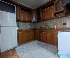 Apartament 1+1 per shitje ne Don Bosko, Vizion Plus