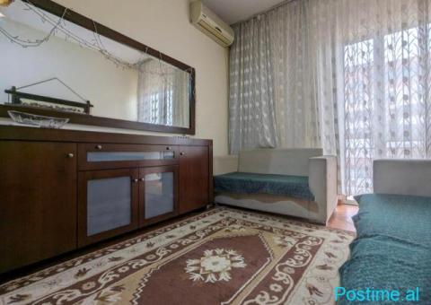 Apartament 1+1 per shitje ne Don Bosko, Vizion Plus - 3/5