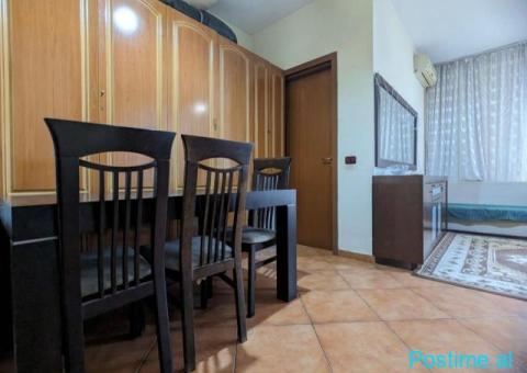 Apartament 1+1 per shitje ne Don Bosko, Vizion Plus - 5/5