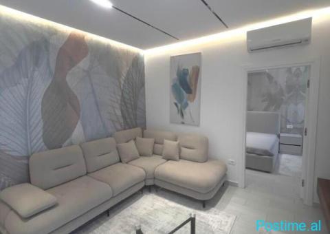 Shitet Apartament modern tek📍River Residence! - 2/5