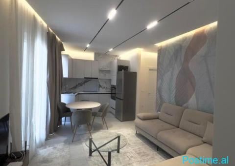 Shitet Apartament modern tek📍River Residence! - 3/5