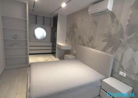 Shitet Apartament modern tek📍River Residence! - 5/5