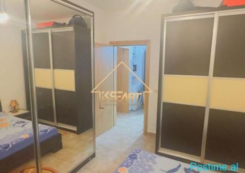 Shitet apartament - 4/5