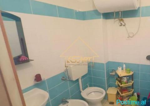 Shitet apartament - 5/5