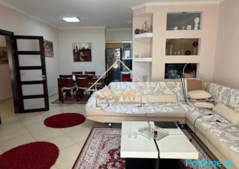 Shitet apartament - 3/5