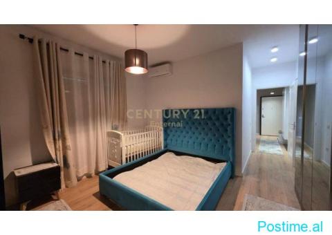 Apartament 2+1+2 tek Kompleksi 'Panorama' - 3/5