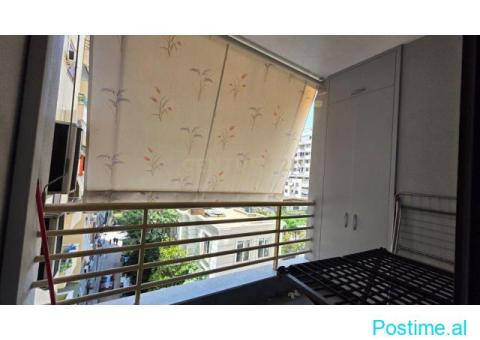 Apartament 2+1+2 tek Kompleksi 'Panorama' - 5/5