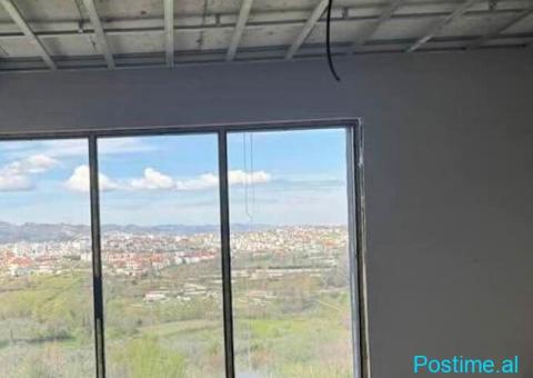TEG - Rezidenca West Home, Shitet Apartament 1+1 - 5/5