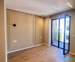 SHITET APARTAMENT 1+1 NE ZONEN E MALIT TE ROBIT, KAVAJE