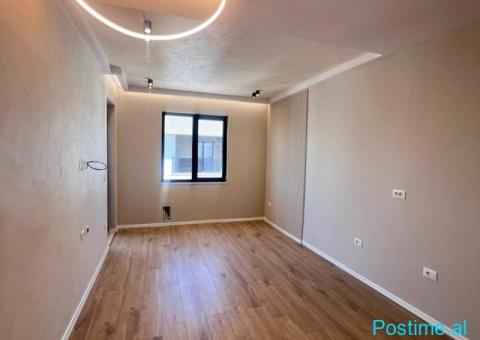 SHITET APARTAMENT 1+1 NE ZONEN E MALIT TE ROBIT, KAVAJE - 5/5