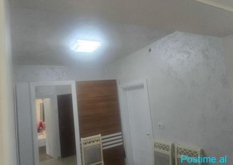 APARTAMENT - 1/5