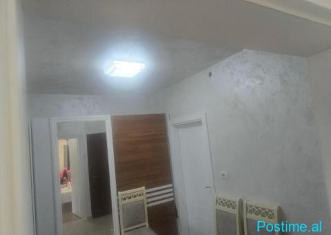 APARTAMENT - 2/5