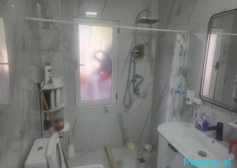 APARTAMENT - 3/5
