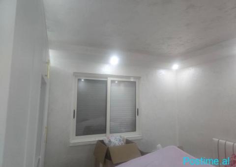 APARTAMENT - 4/5