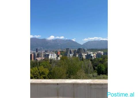 0692268458 Shitet, Apartament 1+1+2+2 Garazhe, Residenca Kod - 1/5