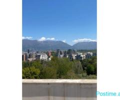 0692268458 Shitet, Apartament 1+1+2+2 Garazhe, Residenca Kod
