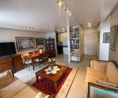 0692268458 Shitet, Apartament 3+1, Kompleksi "Kontakt", 21 D
