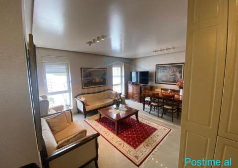 0692268458 Shitet, Apartament 3+1, Kompleksi "Kontakt", 21 D - 3/5