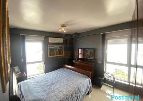 0692268458 Shitet, Apartament 3+1, Kompleksi "Kontakt", 21 D - 5/5