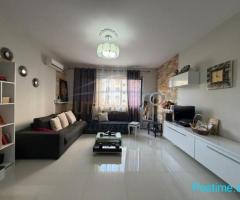 0692268458 Shitet, Apartament 1+1, Unaza e Re, Tiranë.